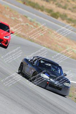 media/May-13-2023-Speed Ventures (Sat) [[03fd9661ba]]/Green/Turn 8/